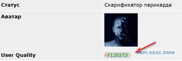 25 мировых рекордов, которые никто не пытается побить