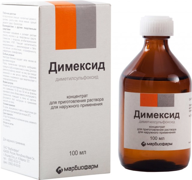 Стенку из кирпичей на пену