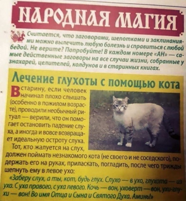 Бредзона 07.05.2020