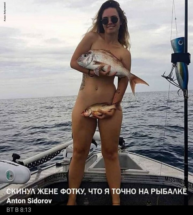 Немного картинок для настроения 20.08.20