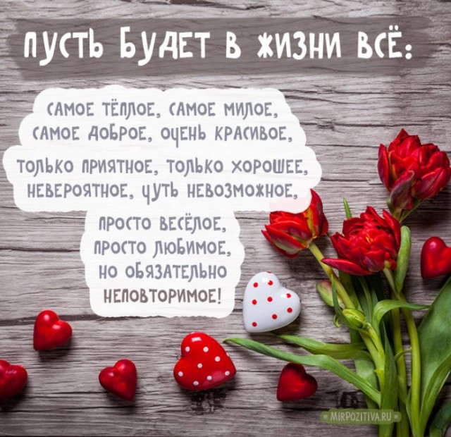 Зачем нужен муж в городе в 21 веке? Давайте теперь рубанем правду.