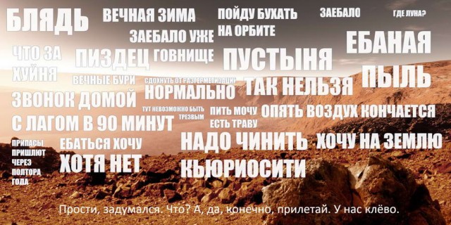 Подборка старых мемов и баянов