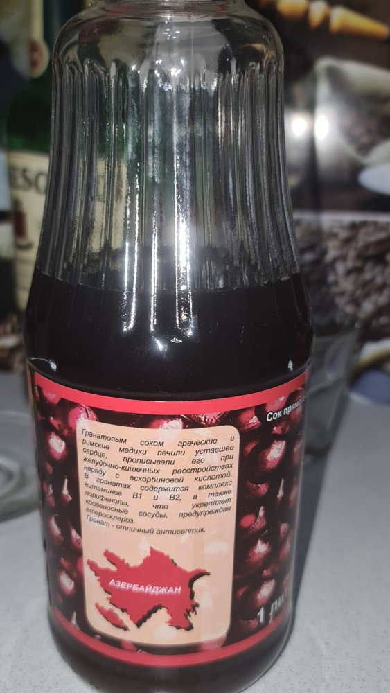 Топ-11 любопытных секретов Coca-Cola, о которых не знают даже фанаты
