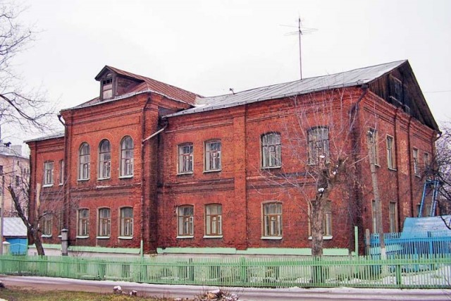 Евроремонт в Егорьевске