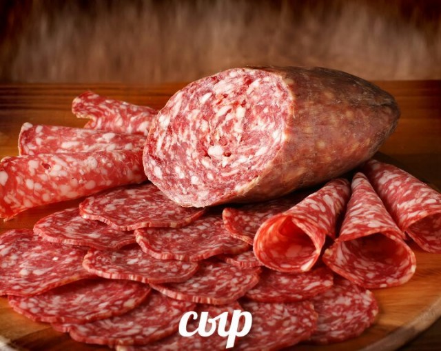 Сыр своими руками. Себестоимость. Процесс