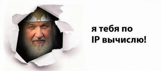 Осень патриарха: стареющий руководитель живет в постоянном страхе