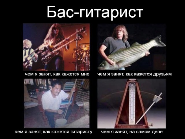 Опять подсобирал картинок версия июньская (жаркая).