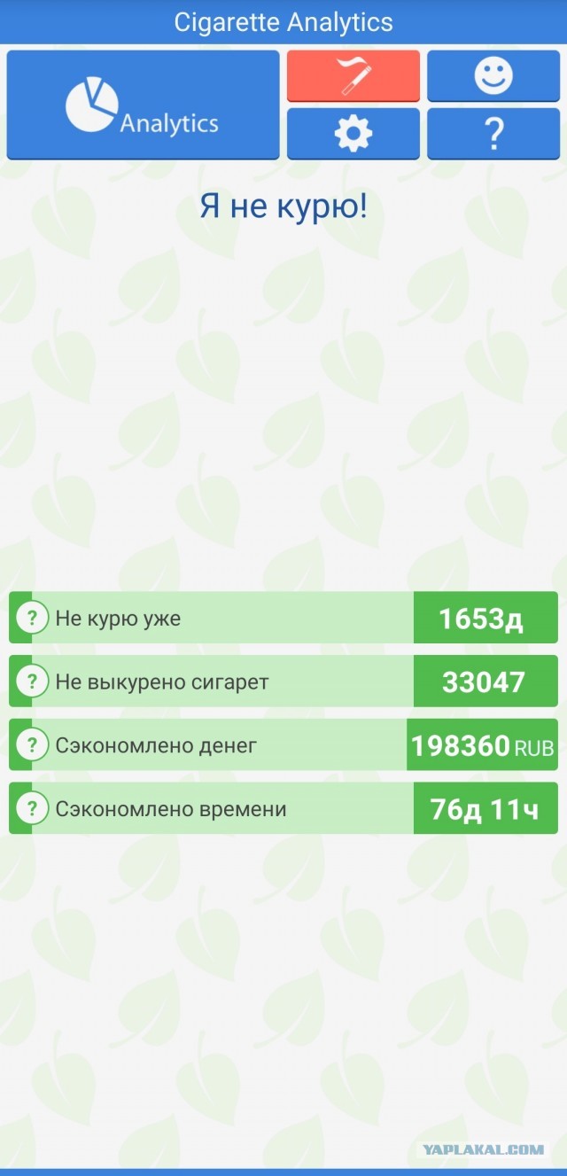98-й день. Полёт нормальный