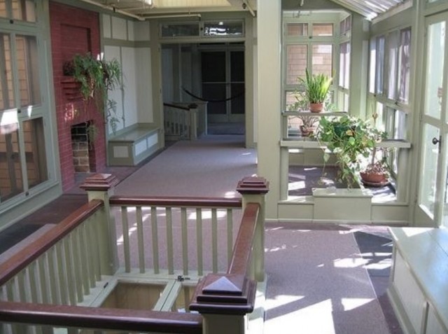 20 самых странных музеев мира. 18+