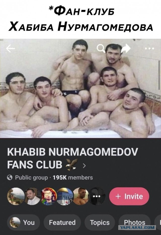А этот парень умеет ждать...