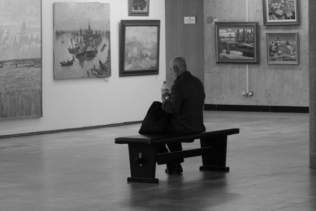 Фото(Просто) ,тема -просто.