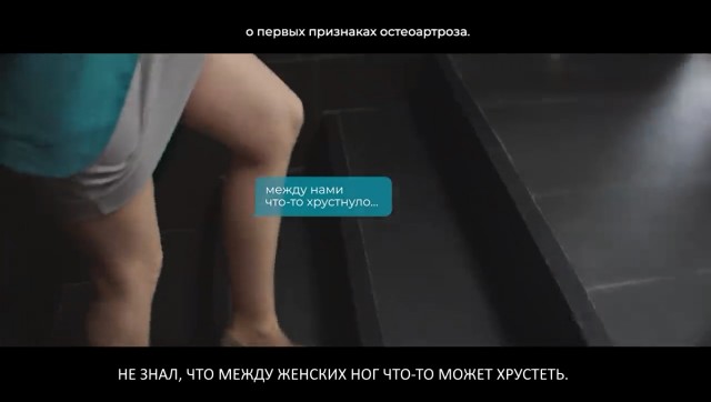 Пятница. И немного слегка пошлых картинок с надписями и без 16+ (04.02)