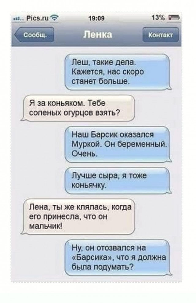 Чуток картинок 16.02.22