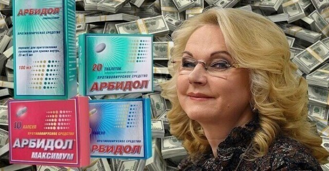 Жители России очень переживают за Жириновского