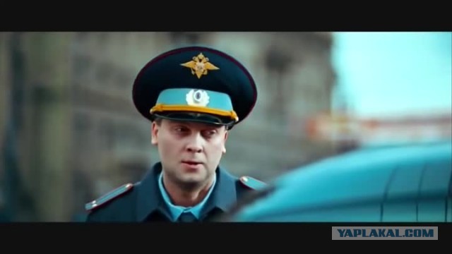 "Я тебя официально посылаю". В Алтайском крае началась проверка в отношении замначальника отдела МВД Каменский Вадима Бальзанова