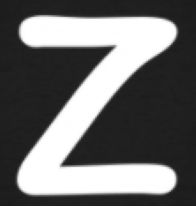 В Германии стали продaвать футболки с Z