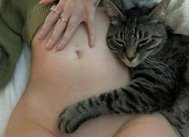 40 приятных картинок 15.03.2022