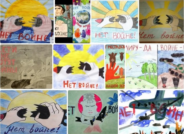 Приговор редактору Овсянниковой