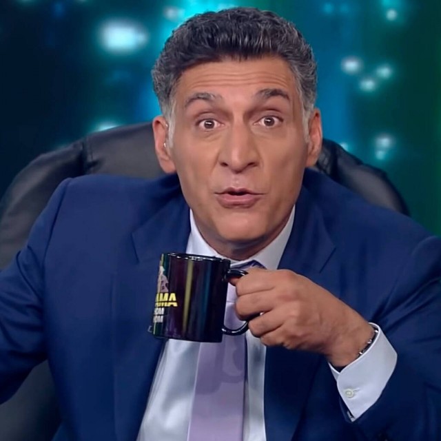Кортеж Пашиняна сбил беременную женщину