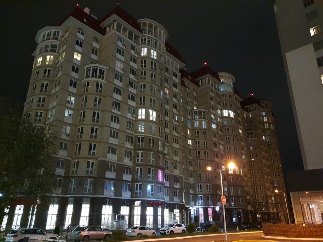 Город-герой Волгоград за 48 часов