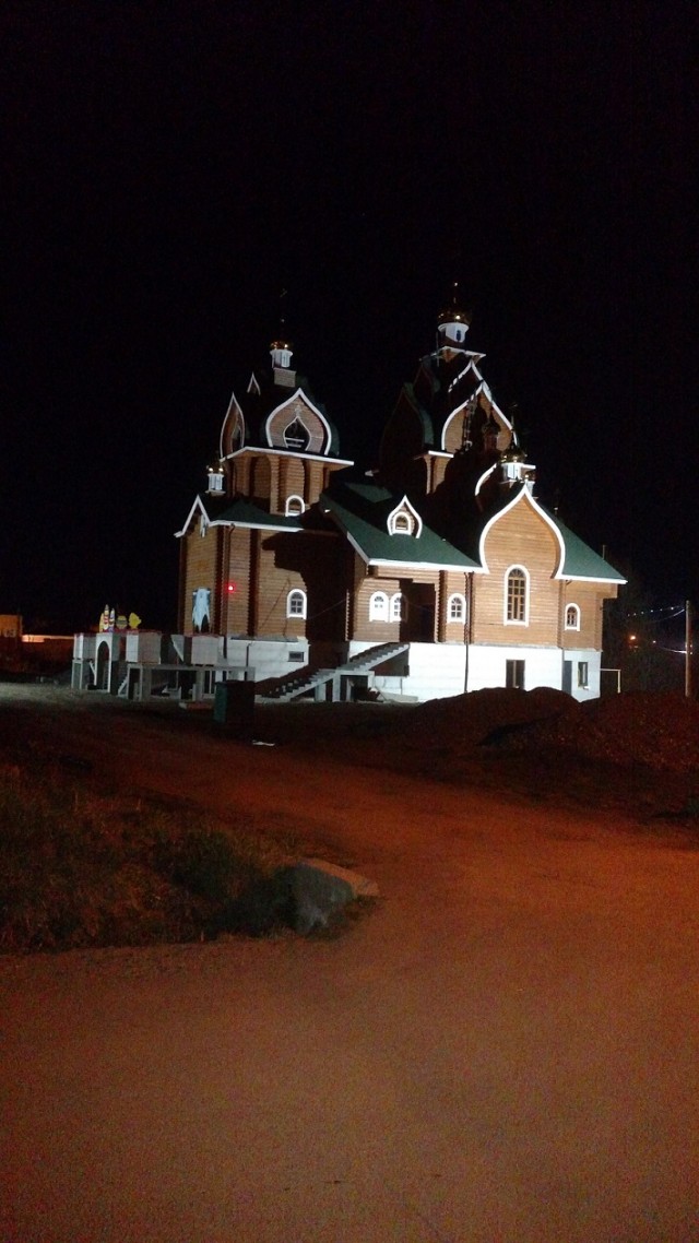 Пандемия съехавших крыш. Разновидности болезни. Россия и мир. Часть 36