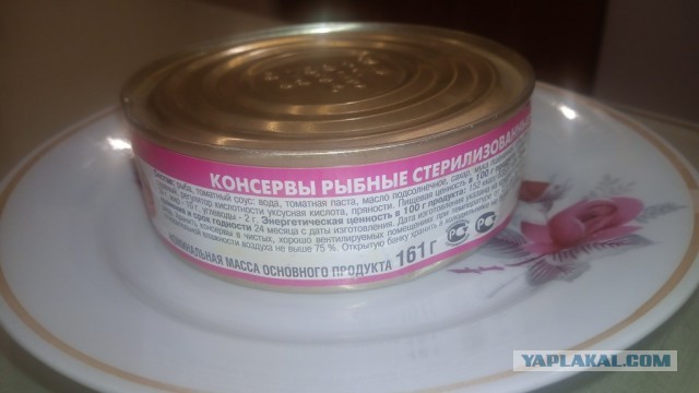 Пандемия съехавших крыш - разновидности болезни. Россия и мир. Часть 38