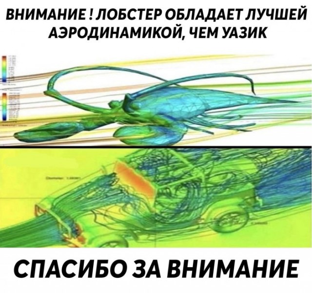 Картинки и мемы. Выходные близко, близко...