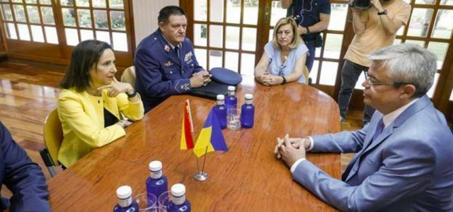 Пандемия съехавших крыш - разновидности болезни. Россия и мир. Часть 39.