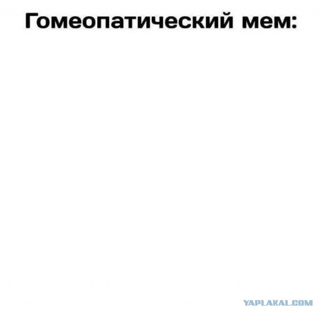 Картинки всякие, развесёлые и не очень.