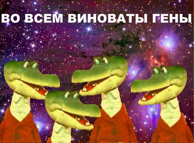 Это дочь Моники Беллуччи и Венсана Касселя