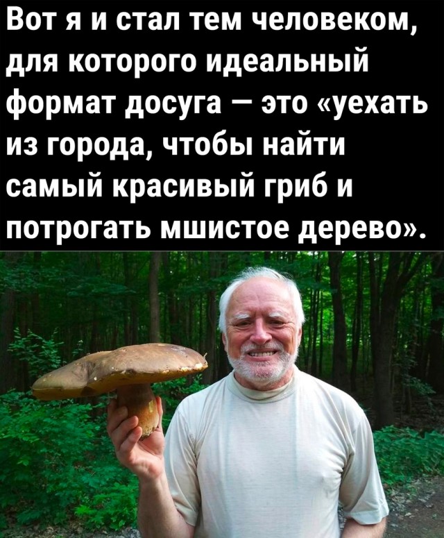 Так себе картинки 09.10.22