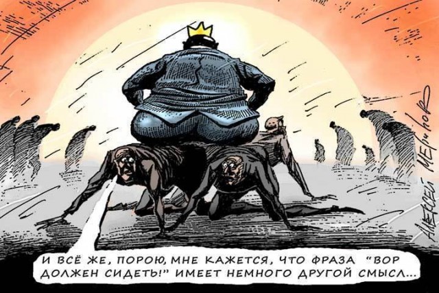 "Бандитскому Петербургу" более 20 лет - некоторые факты о сериале