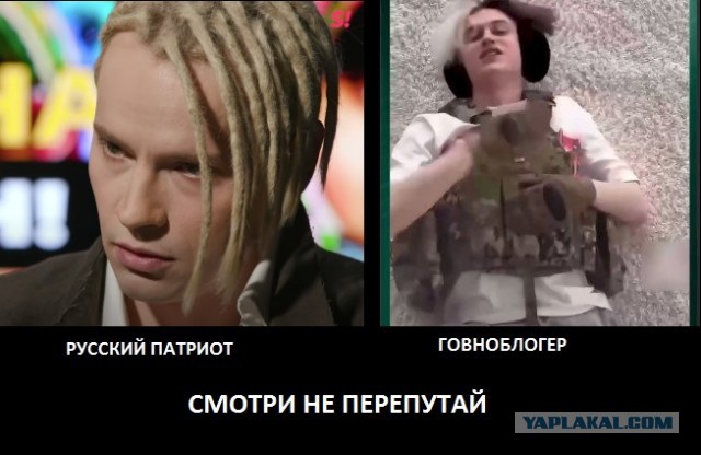 Некое существо  по кличке  Nekoglai