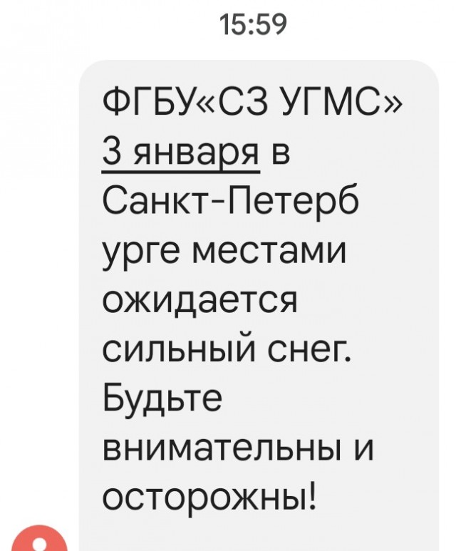 Почему женщины одним "дают" сразу, а других матросят месяцами