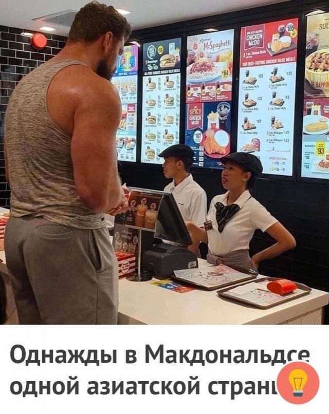 Картинки с надписями 15.01.23