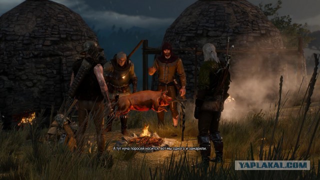 Произошел просто вопиющий случай, прошу огласки и внимания общественности!