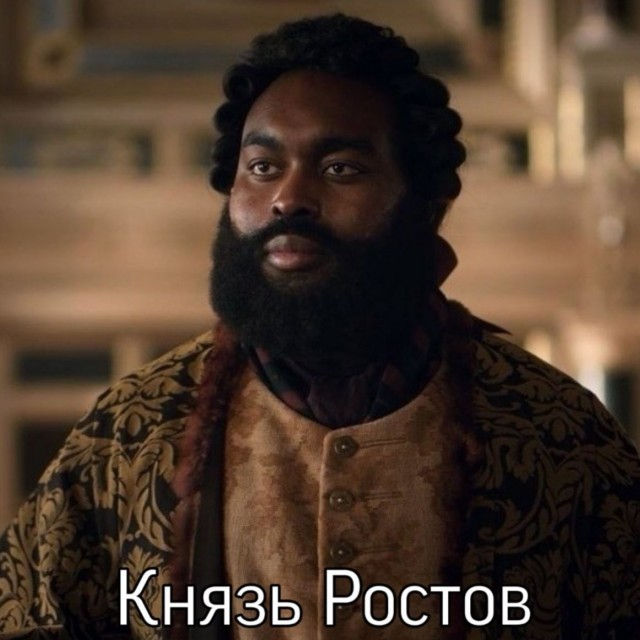 Пушкин одобряет