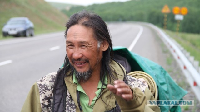«Родительский комитет Нижегородской области» выступил против клипа Шамана