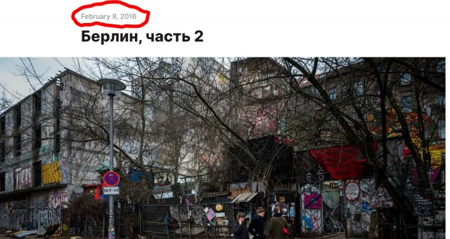 Блогер иностранец снял на видео как гулял по Москве в течение 40 минут, чем вызвал неистовый восторг у всего западного общества