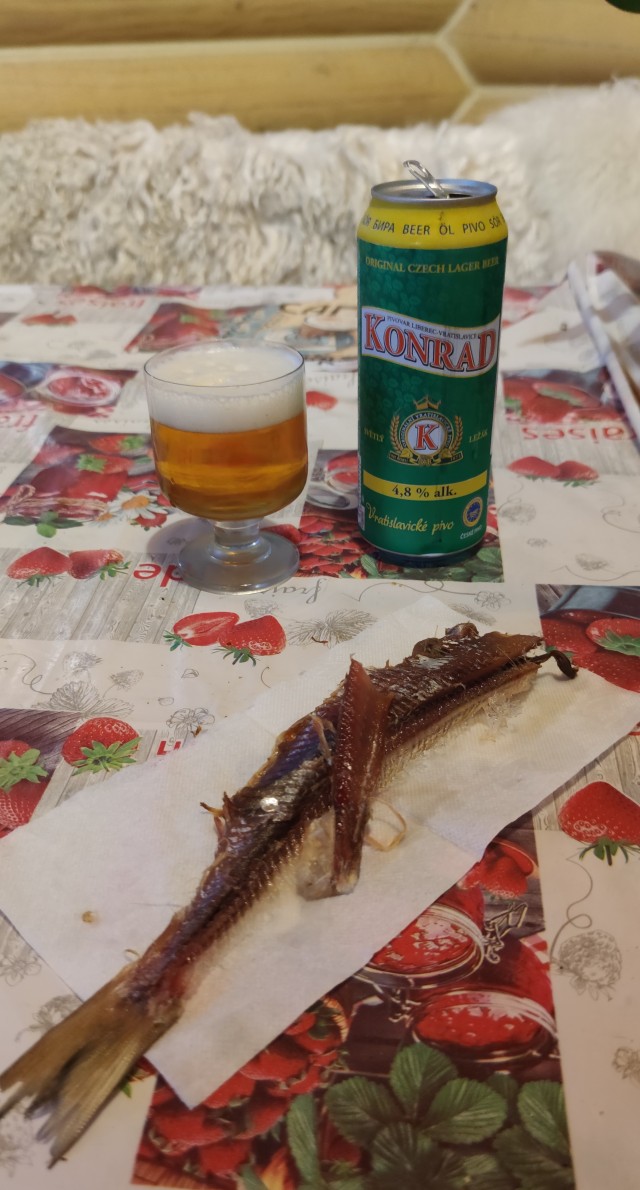 Алкокартинки