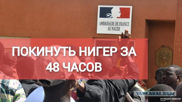 Без врага жизнь скучна, а с врагом - интересна