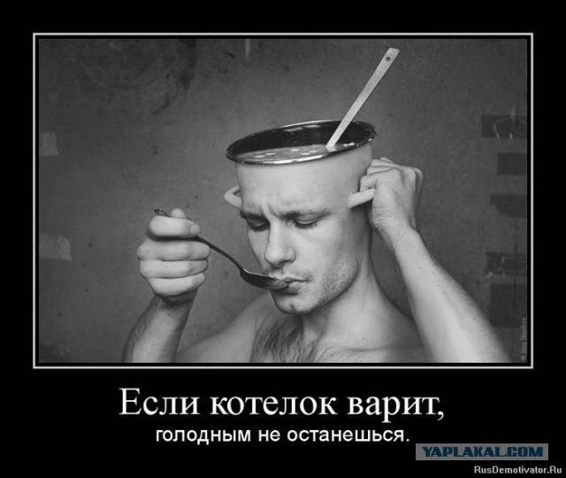 Банановые пироженки