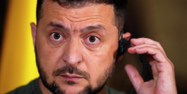 Мечта мозгоправа: СМИ заявляют о «тысячах людей в очереди» на установку имплантатов Neuralink