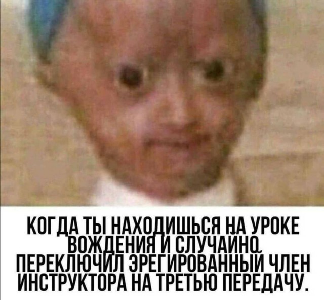 Всего понемногу. От 01.12.23