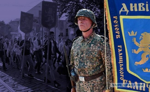 Мобилизация женщин на Украине: что известно о планах на 2024 год