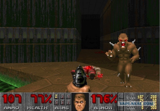 Связываться не рекомендую!