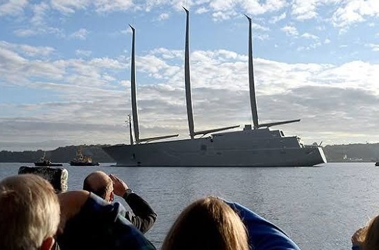 Мнение Клим Саныча Жукова