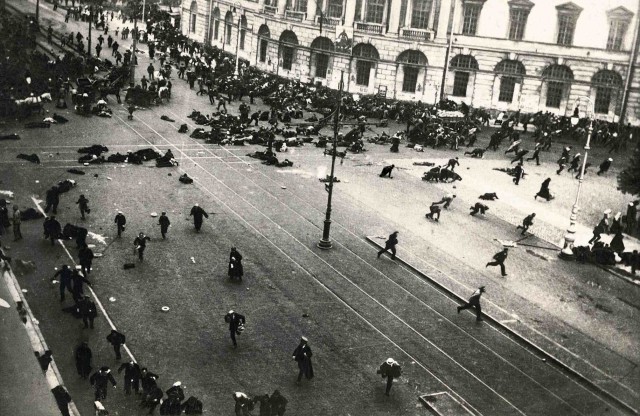 Сегодня 100 лет как не стало замечательного человека, нашего дедушки В.И. Ленина