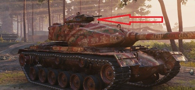 Wargaming 62
