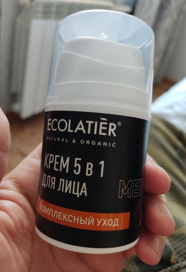 Подарки на 23 февраля
